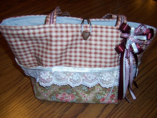 asuka--1 445 (2).jpg