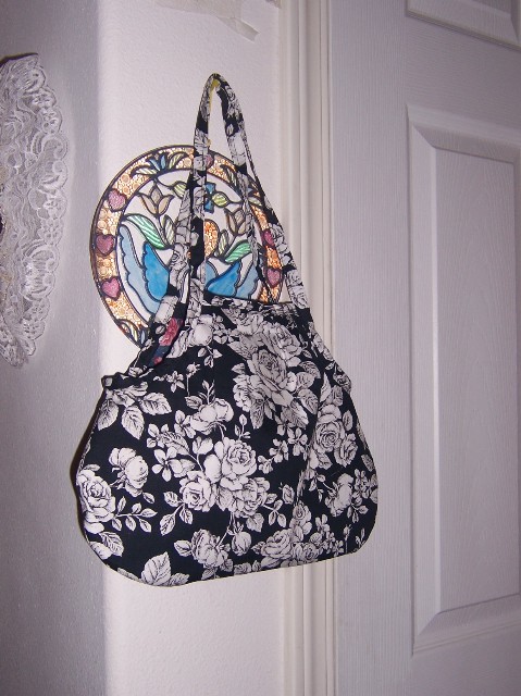 Picture 605 Quick e-mail view.jpg