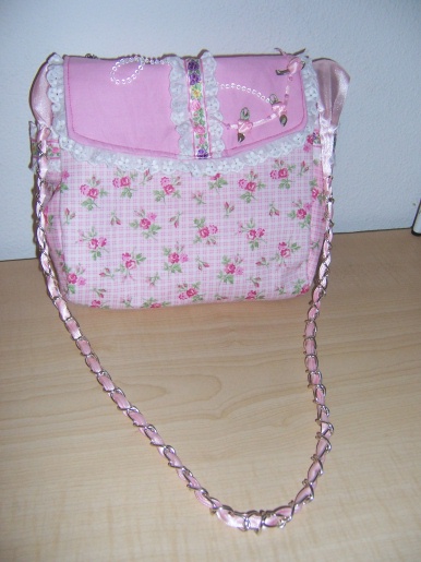 asuka--1 669 (2).jpg