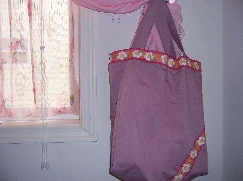 Picture 082 Medium Web view.jpg