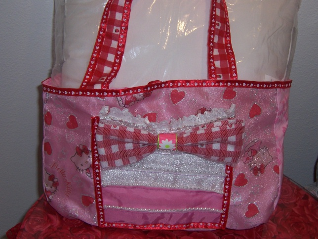 asuka--1 346 (2).jpg