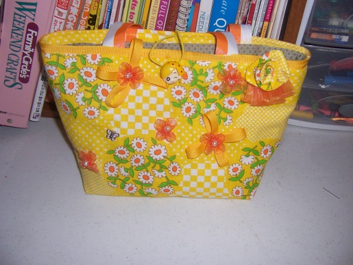 asuka--1 609 (2).jpg