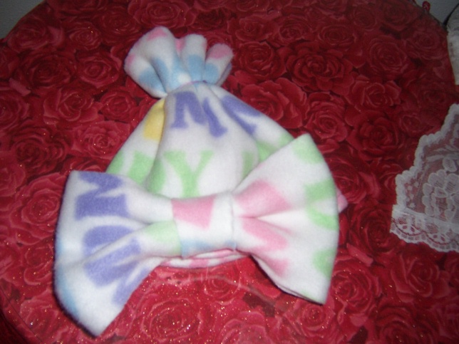 asuka--1 322 (2).jpg