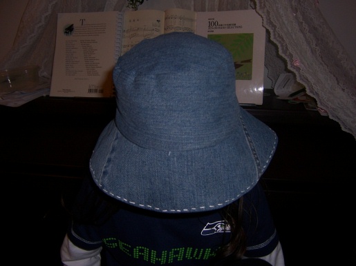 asuka--1 751 (2).jpg