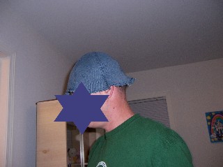 Picture 013 Small Web view.jpg