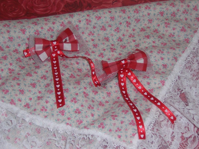 asuka--1 304 (2).jpg