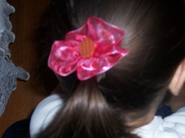 asuka--1 130 (2).jpg