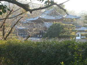 平等院.JPG