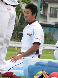 20070912004902.jpg