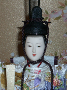 お内裏様.jpg