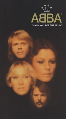 ABBA - Thank You for the Music - Box.jpg