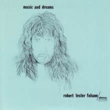 Music And Dreams 1976 ROBERT LESTER.jpg
