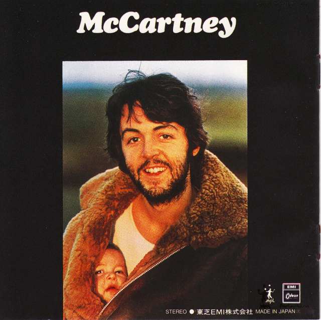 Paul McCartney (1).jpg