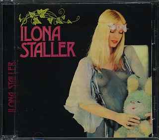 Ilona Staller 79.jpg