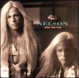 NELSON　1990.jpg