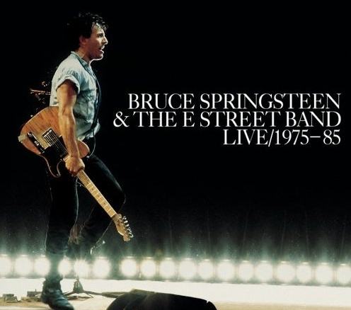 Bruce Springsteen & the E Street Band.jpg