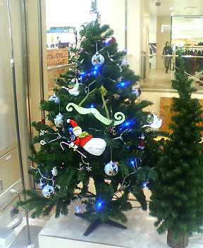 P1000021.JPG