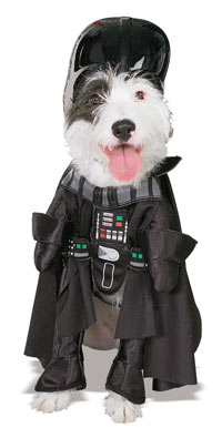Darth Vader Dog.jpg