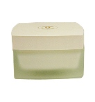 ﾏﾄﾞﾓﾜｾﾞﾙcoco