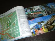 ﾘﾁｬｰﾄﾞｻﾘﾊﾞﾝ