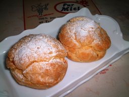 ｼｭｰｸﾘｰﾑ