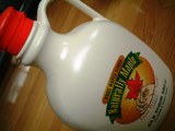 maplesyrup