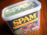 spamcase