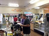 tedsbakery