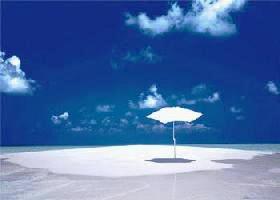 ｻﾝﾄﾞﾊﾞｰ