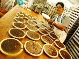 tedsbakery