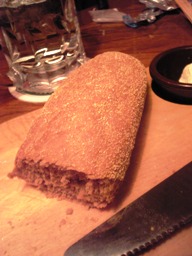 ｱｳﾄﾊﾞｯｸｽﾃｰｷﾊｳｽ