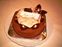 ｹｰｷ１