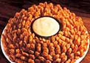 ﾌﾞﾙｰﾐﾝｵﾆｵﾝ