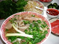 ﾌｫｰﾄｰﾁｬｳ