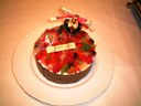 ｹｰｷ６