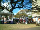 tasteofhonolulu