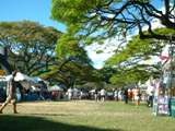tasteofhonolulu