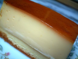 ｽﾎﾟﾝｼﾞ･ﾌﾟﾃﾞｨﾝｸﾞ