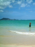 kailuabeach