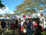 tasteofhonolulu