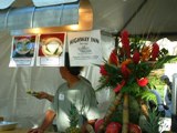 tasteofhonolulu