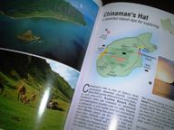 ﾘﾁｬｰﾄﾞｻﾘﾊﾞﾝ