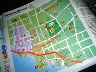 ﾘﾁｬｰﾄﾞｻﾘﾊﾞﾝ