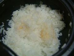 1006_3.jpg