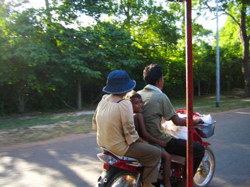 bike1.jpg