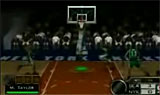 NBA06