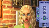 sims2