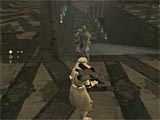 swbf202