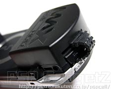 Datel4GBHDD