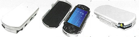 case02